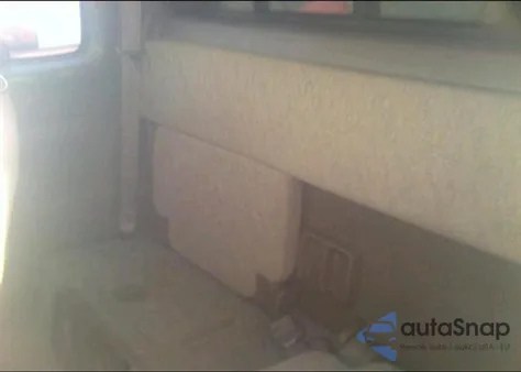 1999 Toyota Tacoma Xtracab Prerunner z USA, uszkodzony, nr VIN 4TASM92N2XZ541076